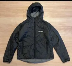 2026年最新】Wild Things ナイロンジャケットの人気アイテム - メルカリ