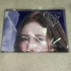 2025年最新】グループ名：NMIXX タオルの人気アイテム - メルカリ