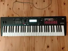 2025年最新】kross-61の人気アイテム - メルカリ