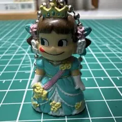 2025年最新】ペコちゃん 昭和の人気アイテム - メルカリ