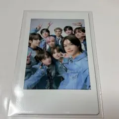 2025年最新】&team チェキ 縁dayの人気アイテム - メルカリ