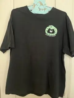 エブリデイサンデイ　Tシャツ
