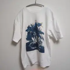 UNIQLO 機動戦士ガンダムUT