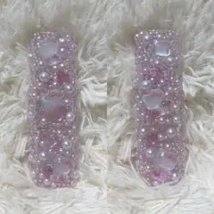 2025年最新】iqosケース デコの人気アイテム - メルカリ