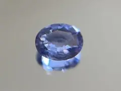 ブルーサファイア ビーズ・アクセサリー