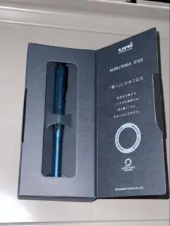 2025年最新】クルトガ アビスブルーの人気アイテム - メルカリ