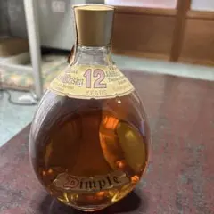 【未開栓】古酒 ピンチ 70s 43％オールドボトル ヴィンテージウイスキー 未開栓】古酒 ピンチ 70s 43％オールドボトル ヴィンテージウイスキー