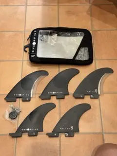 2025年最新】endorfinsの人気アイテム - メルカリ