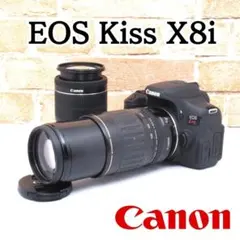 2025年最新】canon kiss x9i 望遠レンズの人気アイテム - メルカリ