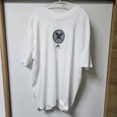 Nike Yuto Horigome Skateboard Tee