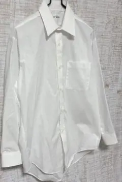 Item thumbnail for item 11bd8295-4e24-4bc6-b284-1dcbd02043a7