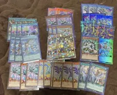 P・Mセット　プラズマティックモデルセット