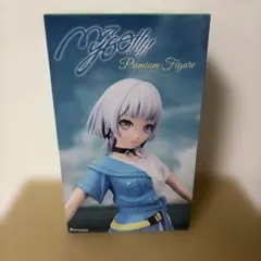 2025年最新】要楽奈 フィギュアの人気アイテム - メルカリ