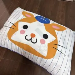 横浜denaベイスターズ キャラクターグッズ