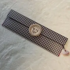 petテープおすそ分け4