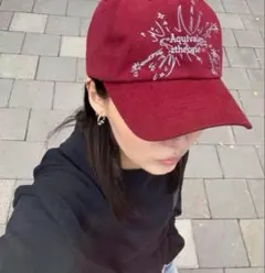 2025年最新】rachel キャップの人気アイテム - メルカリ