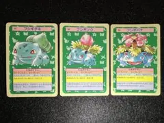 2025年最新】トップサン フシギバナの人気アイテム - メルカリ