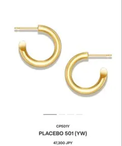 2025年最新】careering 301の人気アイテム - メルカリ