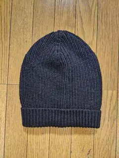 2025年最新】D&G ／ Dolce＆Gabbana メンズ ニット帽・ビーニー