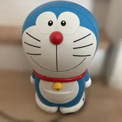 2025年最新】アート ドラえもん 冷蔵庫の人気アイテム - メルカリ
