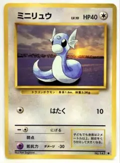 ryu ki様 リクエスト 2点 まとめ商品