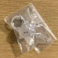 らぶいーず　すもっぴ　めじるしアクセサリー