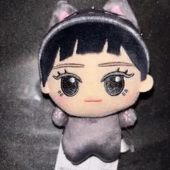 2025年最新】ジゼルぬいぐるみの人気アイテム - メルカリ