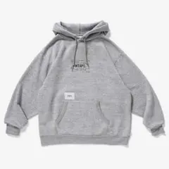 2025年最新】ダブルタップス wtaps academyの人気アイテム