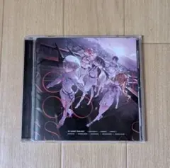 【音乃瀬奏 直筆サイン付きアナザージャケット+カード付き】ReGLOSS ホロライブ ReGLOSS 音乃瀬奏 直筆サイン入りアナザージャケット