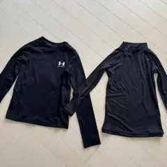 Item thumbnail for item 41366abc-579a-4284-93bc-9e2e2ed11569