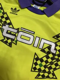 日章学園高校サッカー部ユニフォーム 上下セット - メルカリ