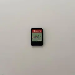 【即購入OK】あつまれどうぶつの森 ソフトのみ Switch