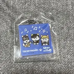 ハル様 リクエスト 6点 まとめ商品