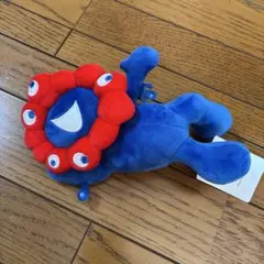 2025年最新】ミャクミャクくじ3等の人気アイテム - メルカリ