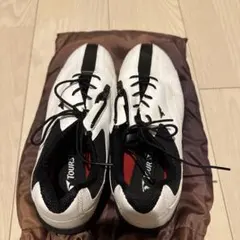 2026年最新】TOURSTAGE ゴルフ シューズ(男性用)の人気アイテム - メルカリ