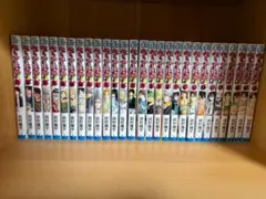 BORUTO 1巻〜20巻セット 少年漫画(初版多数) - メルカリ