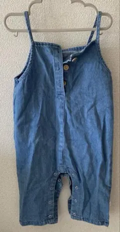 Item thumbnail for item 9b9086c7-2290-4038-96c9-d2ff8247eee9