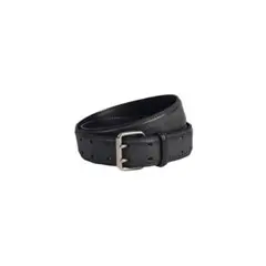 Vujade RELL TWO PRONG BELT OS