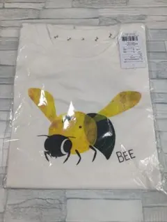 インセクトコレクション 新品 Tシャツ 140 150