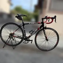 BD　CUBE PELOTON ロードバイク 本体(要整備品) BD様専用 CUBE PELOTON ロードバイク 本体(要整備品) - メルカリ