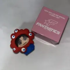 2025年最新】八木勇征キーホルダーの人気アイテム - メルカリ