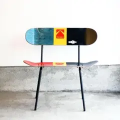 2026年最新】スケボー ベンチの人気アイテム - メルカリ