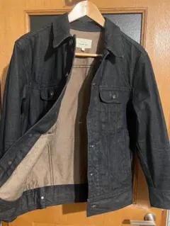 2025年最新】Rag & Bone Gジャン・デニムジャケットの人気アイテム