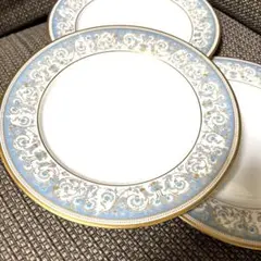 2025年最新】ノリタケポロネーズの人気アイテム - メルカリ