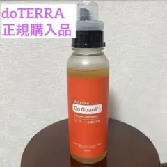 2025年最新】doTERRA 洗濯洗剤の人気アイテム - メルカリ