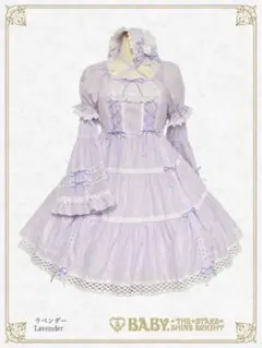 2025年最新】baby the はわせの人気アイテム - メルカリ