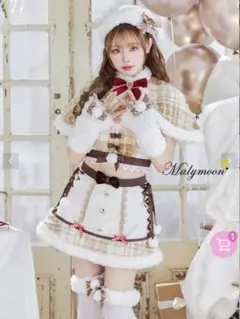 Item thumbnail for item 88d7e729-9943-4fa2-ac19-a79c1262f9f4