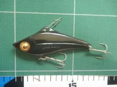 ウォーターランド　ウォーターソニック/ロングソニック？　6.5ｃｍ/16ｇのサムネイル