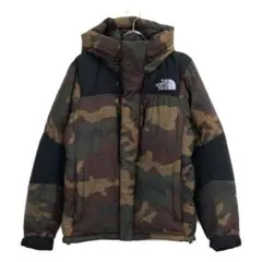 THE NORTH FACE Baltro Light Jacket 91845