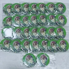 コンパス 桜華忠臣 布ポスター ハンドタオル アクスタセット コンパス 桜華忠臣 布ポスター ハンドタオル アクスタセット